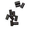 40634 Flint Pistol Pkt 10