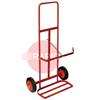 040737 Trolley Twin T5 Oxygen / Acetylene.