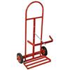 040759 PortaKit Trolley With Extending Handle