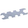 40763 Blowpipe Spanner