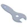 40771 Blowpipe Spanner Model O