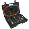 40952 Lightweight Cutting and Welding Kit
