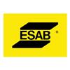 0459836890  ESAB 1.7m Water Cooled Interconnection Cable Set 70mm²