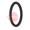 058519 Genuine Hypertherm Torch O-Ring