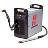 059424 Hypertherm Powermax 105 Machine System. Includes 2 7.5m Torches - 75 degree Hand Torch and Machine Torch. 400v CE
