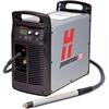 05942X-MCPCIO Hypertherm Powermax 105 Plasma Machine System.Includes RS 485 Serial Interface With Connection Cables and Machine Torch, 400v CE