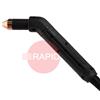 059464 Hypertherm 45 Degree Robo Torch 7.6M For PMX 65, 85 & 105 - Supplied Without Consumables