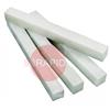 0691 French Chalk Square 100x10x10mm (Box 50)