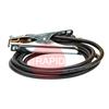 0700006889  ESAB Return Cable Kit, OKC 50 - 300A, 5m