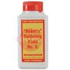 070342 BAKERS FLUID  NO 3 .  250 ml