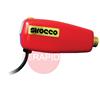 070502 Co2 HEATER 240V