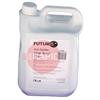 070510 ANTI SPATTER SPRAY WATER BASED 5 LTR DRUM