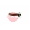 075004 Genuine Hypertherm Torch Mounting Screws