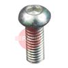 075571 Genuine Hypertherm Cap-off sensor screws
