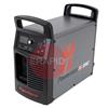 087212  Hypertherm Powermax 85 SYNC Plasma Power Supply with CPC Port, Selectable Voltage Ratio & Serial Port, 400v 3ph CE