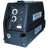 100035A-001 Hobart Hefty II CC/CV Wire Feed Unit