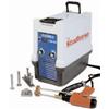 101201-051 Arcon Studhorse 1200 CE Stud Welding Package. 400V Ex Demonstration.