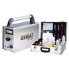 1024-RS Bymat 1024 RS Stainless Steel Cleaner with accessory kit