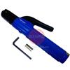 1026 Optimum 450Amp Electrode Holder