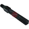 1027 Original MYKING 200 Amp Electrode Holder