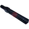1028 Original MYKING 450Amp Electrode Holder