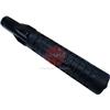 1029 Genuine Myking 600 amp Electrode Holder.