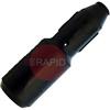 10343 Wescol Type Cable Connector Equivalent To CC17 Plug