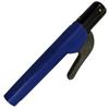EW300OPT Electrode Holder 300amp Optimum Type.