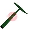 B52N Chipping Hammer- Tubular Handle