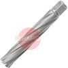 108040-0140  HMT CarbideMax 110 TCT Broach Cutter 14mm