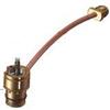 120976 Genuine Hypertherm PAC110T Torch Main Body with Switch