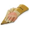 127169  Hypertherm Cutting Gloves (Pair)