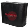 127360 System Storage Dust Cover, Powermax105