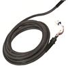 128478 Genuine Hypertherm Torch Lead Replacement 20ft / 6.1m