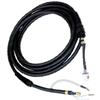 128634 Genuine Hypertherm Kit : T60M / T80M Lead Replacement
