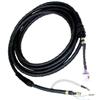 128637 Genuine Hypertherm Kit : T80 Lead Replacement 25ft / 7.6m
