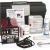 1314661 Isojet 3 Stainless Steel Weld Cleaning Kit. 240v