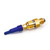 139513 Economy X10S Ballooon Inflator