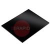 1446 Shade 12 90mm x 110mm Filter