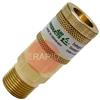 18187 AP QUICK CONNECTOR - FERROMAXX 7 12lpm