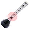 1910003 Nozzle Flow Tube