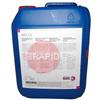 1920093 BINZEL BTC-15 WATERCOOLANT - 5ltr