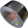 1921 PURE FOIL TAPE 50mm