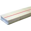 1G41 - R 1G41-R, Katbak Ceramic Weld Backing 12m Box