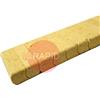 1G42-FR14 Gullco Katback 1G42-FR-1/4 CERAMIC TILES 12M Box