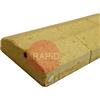 1G61 Gullco Katback 1G61 CERAMIC TILES 12M Box