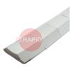 1G65-B Gullco Katback 1G65-B CERAMIC TILES 12M Box