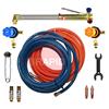 2038 Contractors 10m Complete Cutting Set ( Propane ).