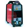 2153 Stud Welder Cebora Power Spot 5500