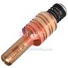 220777 Hypertherm CopperPlus Electrode for Duramax Torches.